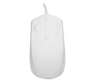 T'nB MUMEDIC souris Universel Ambidextre