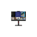 Lenovo ThinkVision T24V-30 23.8" LED Full HD 6 ms Noir
