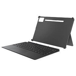 Lenovo ZG38C06021 clavier pour tablette Français Pogo Pin Noir