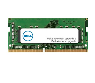 DELL AC774048 module de mémoire 16 Go 1 x 16 Go DDR5