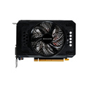Gainward GeForce RTX 3050 Pegasus NVIDIA 6 Go GDDR6