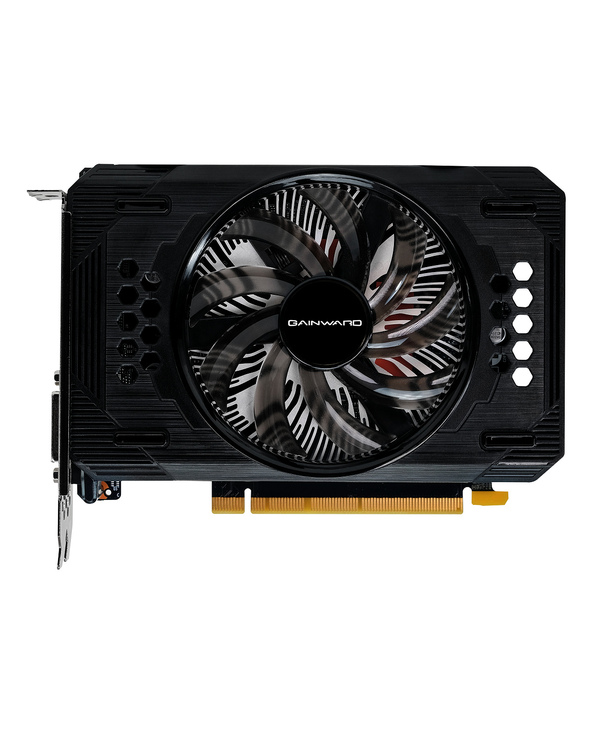 Gainward GeForce RTX 3050 Pegasus NVIDIA 6 Go GDDR6