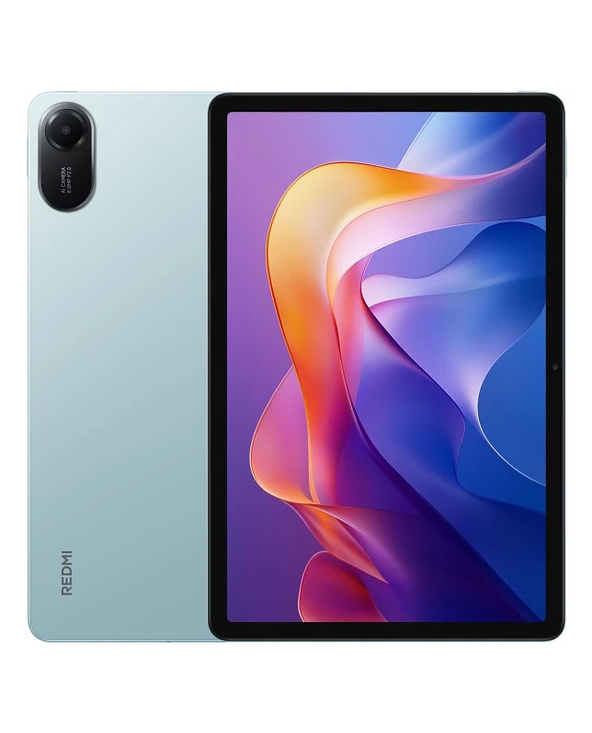 Xiaomi Redmi Pad 2 11" 256 Go Vert