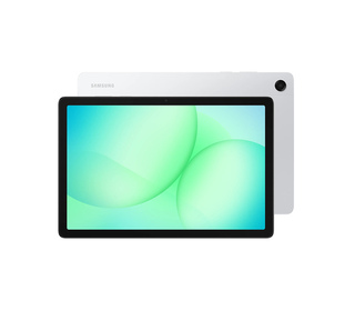 Samsung Galaxy Tab A11+ 11" 128 Go Argent