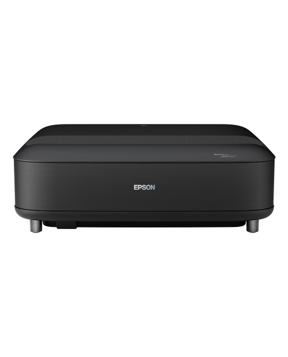 Epson EH-LS670B Projecteur à focale standard 3LCD UHD 4K