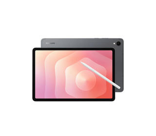 Samsung Galaxy Tab S11 11" 256 Go Gris