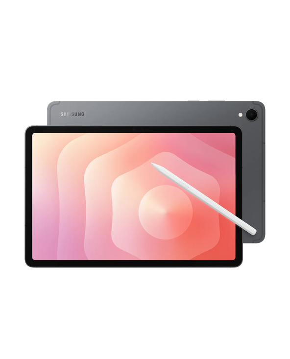 Samsung Galaxy Tab S11 11" 256 Go Gris