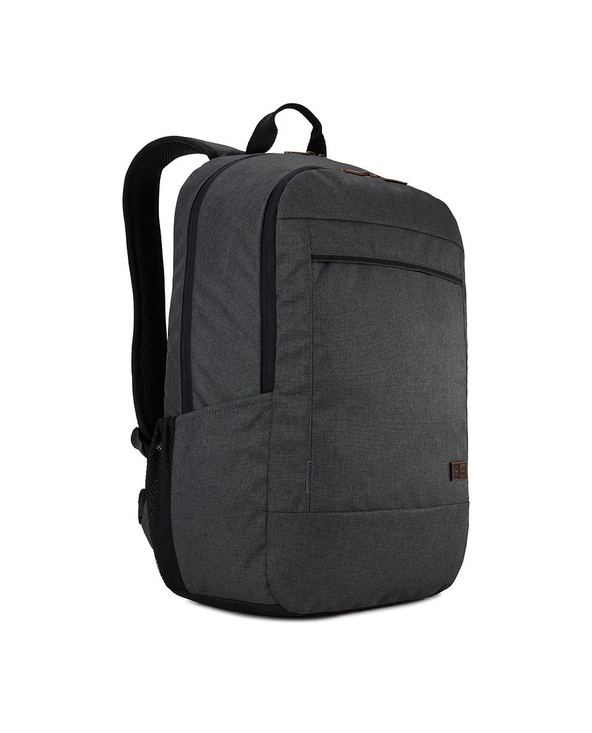Case Logic Era ERABP116 Obsidian 39,6 cm (15.6") Sac à dos Gris