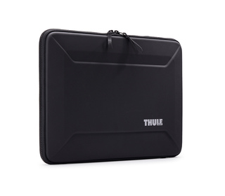 Thule TGSE2557 Black 40,6 cm (16") Housse Noir