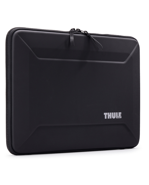 Thule TGSE2557 Black 40,6 cm (16") Housse Noir