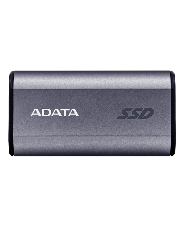 ADATA SC750 1 To USB Type-C 3.2 Gen 2 (3.1 Gen 2) Noir