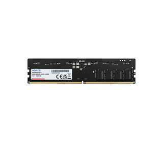 ADATA Premier module de mémoire 16 Go 1 x 16 Go DDR5