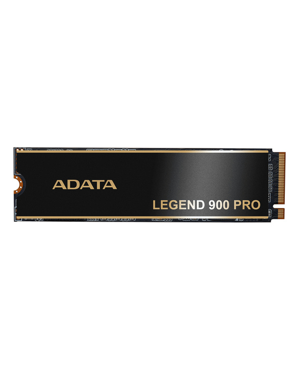 ADATA LEGEND 900 PRO 1 To M.2 PCI Express 4.0 NVMe 3D NAND