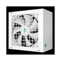 DeepCool PN850M unité d'alimentation d'énergie 850 W 20+4 pin ATX ATX Blanc