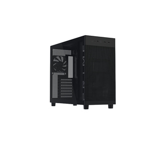 ASUS PRIME AP303 TG Black Noir