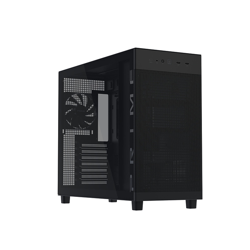 ASUS PRIME AP303 TG Black Noir