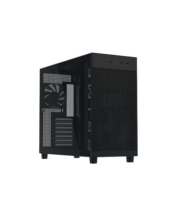 ASUS PRIME AP303 TG Black Noir