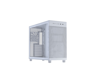 ASUS PRIME AP303 TG White Blanc