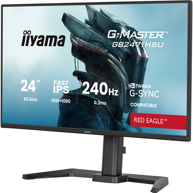 120017731