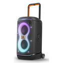 JBL PartyBox 520 Orateur du parti Noir 400 W