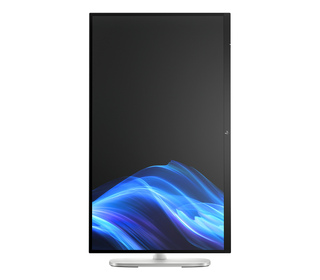 HP EliteStudio 8 G1I AI PC WOLF PRO SECURITY EDITION 27" Intel Core Ultra 5 32 Argent 1 To