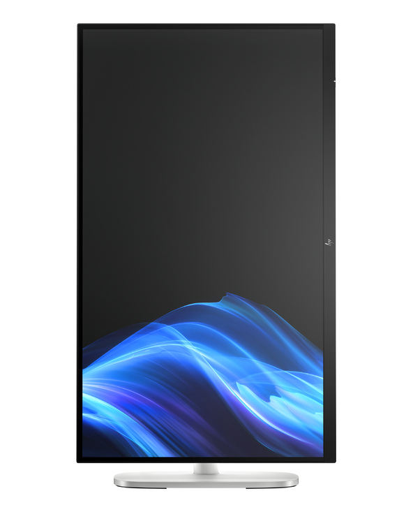 HP EliteStudio 8 G1I AI PC WOLF PRO SECURITY EDITION 27" Intel Core Ultra 5 32 Argent 1 To