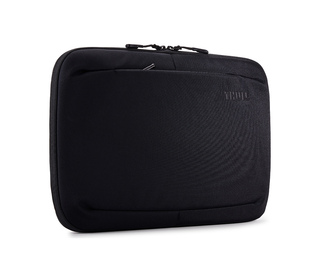 Thule Subterra 2 TSS416 Black 40,6 cm (16") Housse Noir