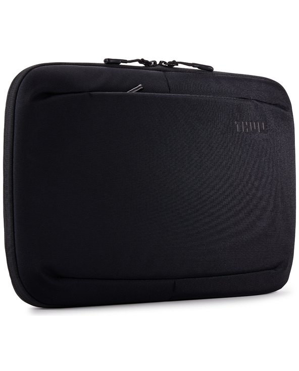 Thule Subterra 2 TSS416 Black 40,6 cm (16") Housse Noir