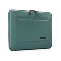 Thule TGSE2557 Hazy Green 40,6 cm (16") Housse Vert
