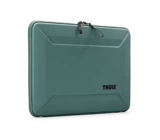 Thule TGSE2557 Hazy Green 40,6 cm (16") Housse Vert