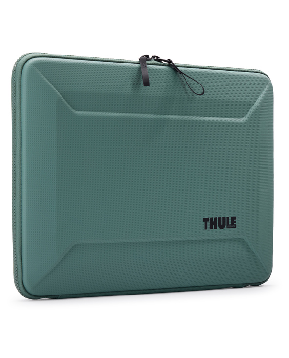 Thule TGSE2557 Hazy Green 40,6 cm (16") Housse Vert