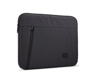 Case Logic Huxton HUXS214 Black 35,6 cm (14") Housse Noir