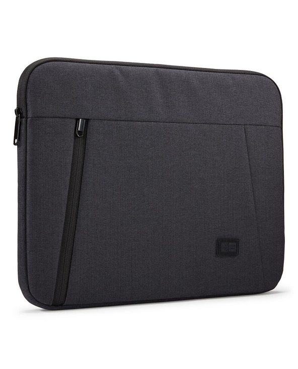 Case Logic Huxton HUXS214 Black 35,6 cm (14") Housse Noir