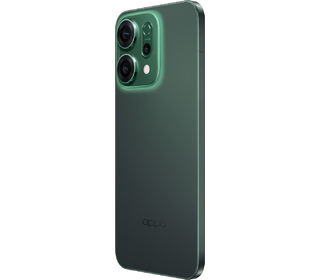 OPPO Reno 14 5G CPH2737 6.59" 512 Go Vert
