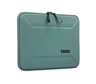Thule TGSE2558 Hazy Green 35,6 cm (14") Housse Vert