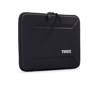 Thule TGSE2558 Black 35,6 cm (14") Housse Noir