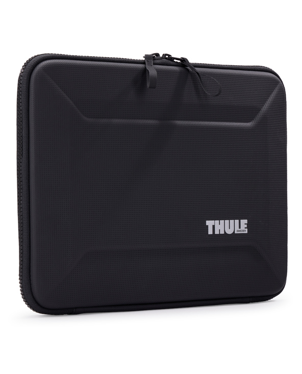 Thule TGSE2558 Black 35,6 cm (14") Housse Noir