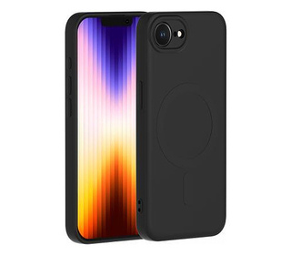 BIG BEN COVSILIMAGIPSE4B coque de protection pour téléphones portables 15,5 cm (6.1") Housse Noir