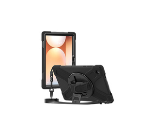 DLH DY-RC5491 Housse 11"