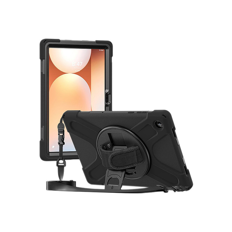 DLH DY RC5491 Housse 11 - vue 2