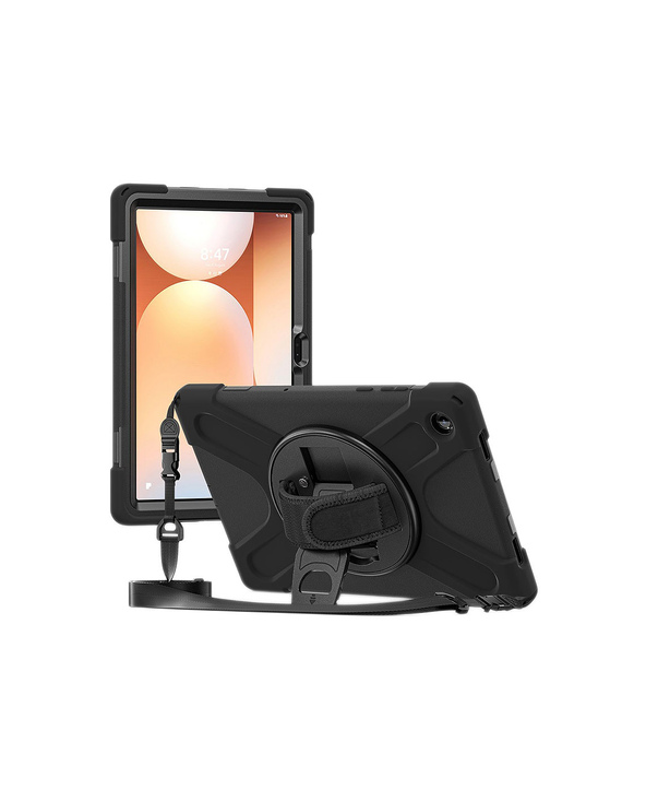 DLH DY-RC5491 Housse 11"