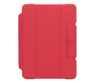 Tucano IPD1022ALNP-R Anti-chocs 10.9" Polycarbonate, Polyéthylène téréphtalate recyclé (rPET), Polyuréthane thermoplastique (TPU