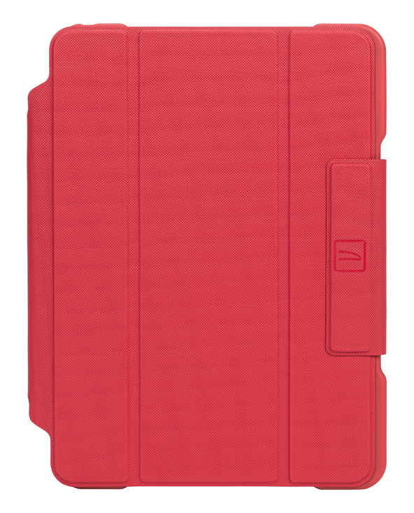 Tucano IPD1022ALNP-R Anti-chocs 10.9" Polycarbonate, Polyéthylène téréphtalate recyclé (rPET), Polyuréthane thermoplastique (TPU