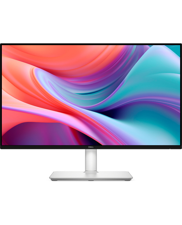 DELL S Series S2425HSM 24" LCD Full HD 8 ms Blanc