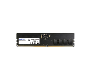ADATA Premier module de mémoire 32 Go 1 x 32 Go DDR5 ECC
