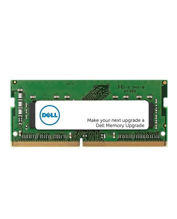 DELL AC774046 module de mémoire 32 Go 1 x 32 Go DDR5