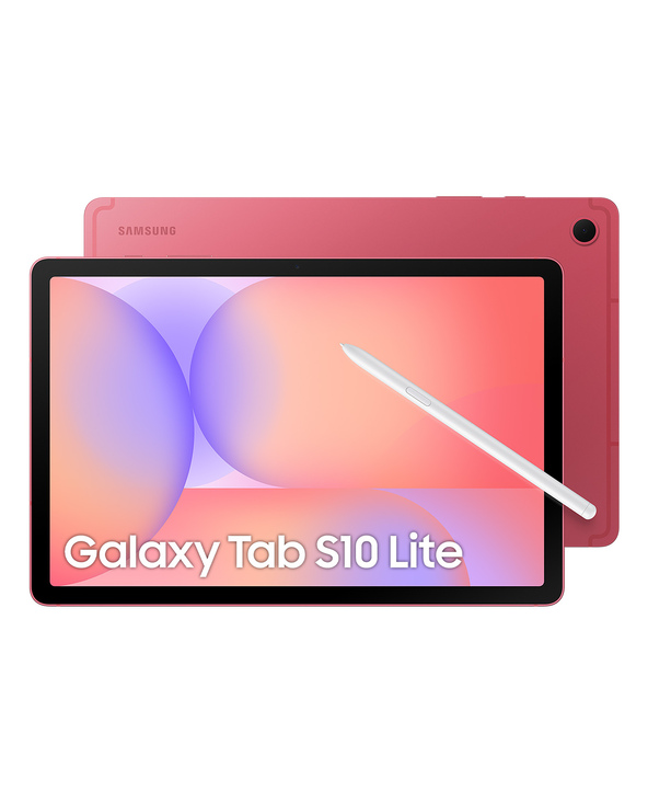 Samsung GALAXY TAB S10 LITE 10.9" 128 Go