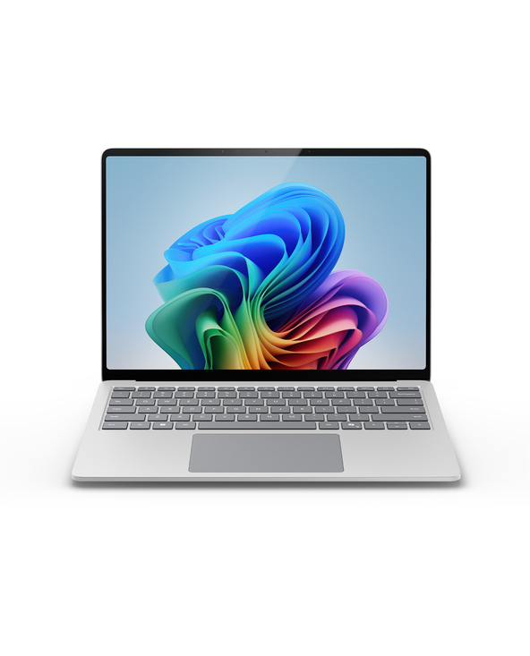 Microsoft Surface Laptop 7 13.8" Intel Core Ultra 5 32 Go Platine 512 Go