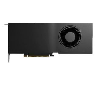 PNY RTX PRO 5000 NVIDIA 48 Go GDDR7