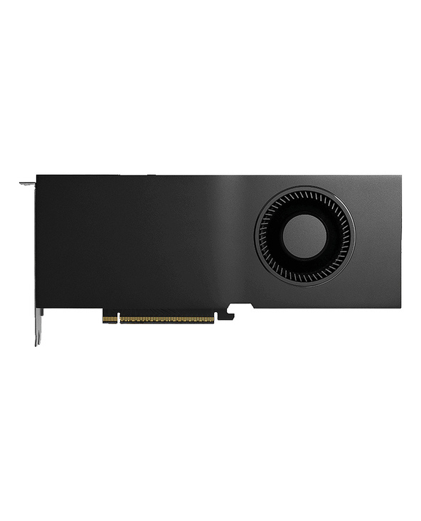PNY RTX PRO 5000 NVIDIA 48 Go GDDR7